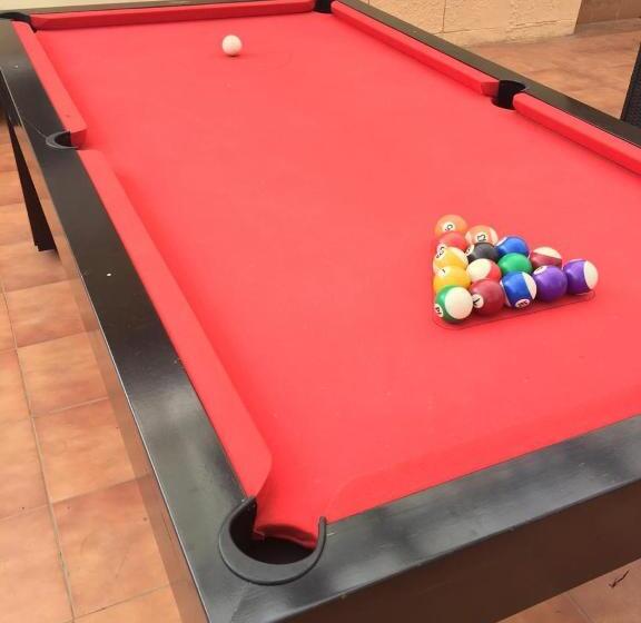 Номер Deluxe, Paradise Agua Leve Residential