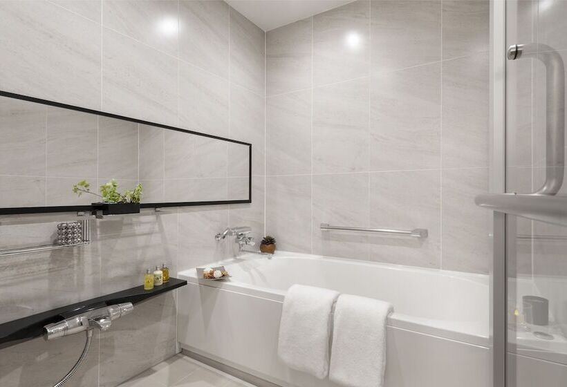 套房, Hinode Hills Niseko Village   Small Luxury Hotels Of The World