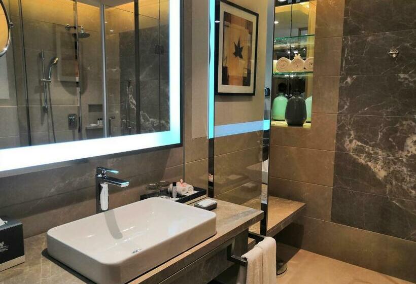 Номер Deluxe, Belvedere Golf & Country Club