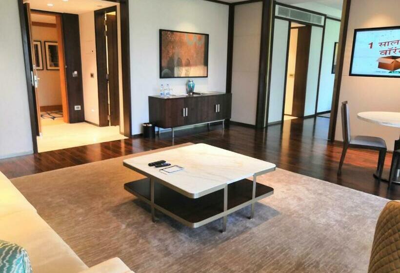 Люкс, Belvedere Golf & Country Club