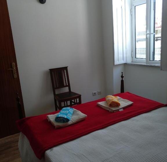 Номер Стандарт, Casa Azul