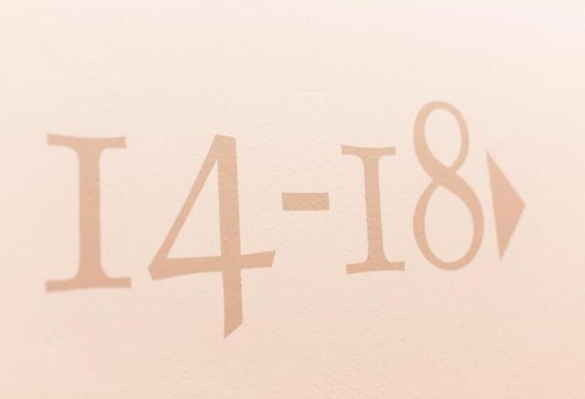 Трехместный Номер Классика, Landgasthof Zum Herz