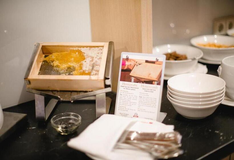 Трехместный Номер Классика, Landgasthof Zum Herz