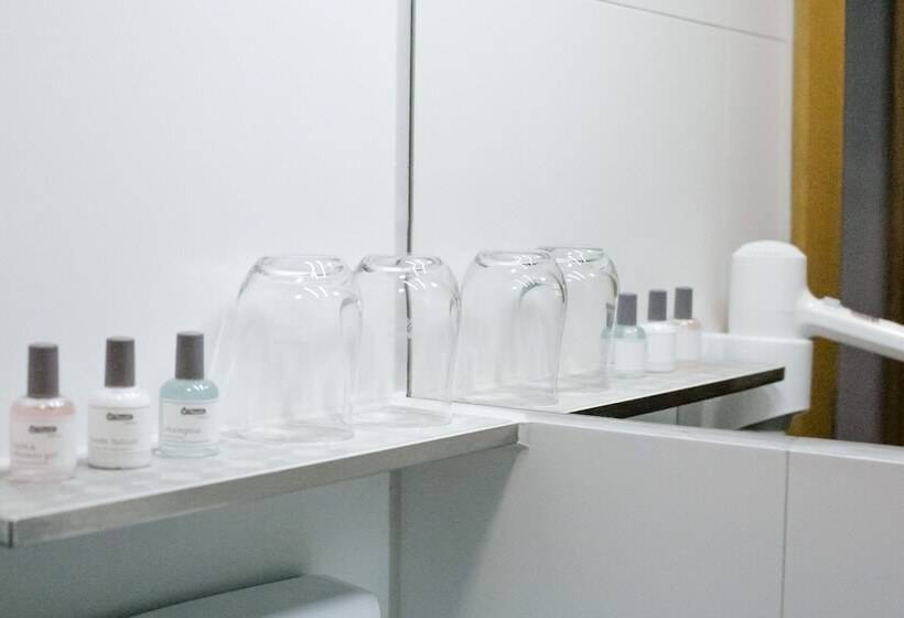 Трехместный Номер Классика, Landgasthof Zum Herz