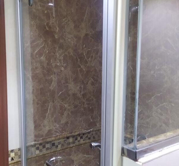 스탠다드 룸, Sanam Hotel Suites