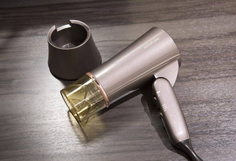 اتاق استاندارد, Shizutetsu Hotel Prezio Kyoto Karasumaoike