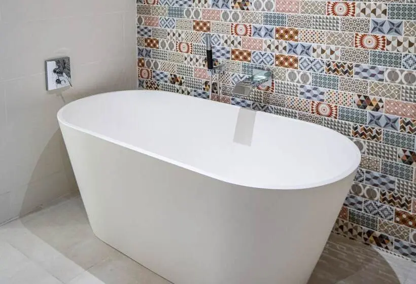 سوئیت کلوب با چشم‌انداز دریا, Hyatt Zilara Cap Cana - Adults Only