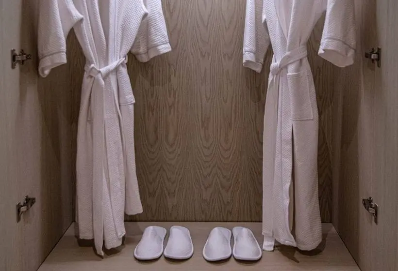 سوئیت کلوب با چشم‌انداز دریا, Hyatt Zilara Cap Cana - Adults Only