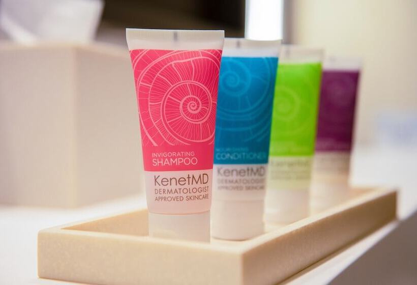 Полулюкс Клуб, Hyatt Zilara Cap Cana - Adults Only