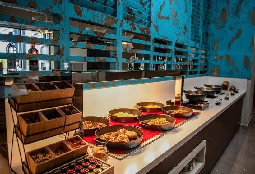 سوئیت جونیور کلوب با چشم‌انداز دریا, Hyatt Zilara Cap Cana - Adults Only