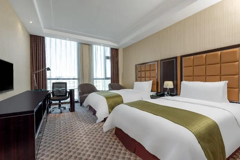 سوییت جونیور کلاب, Hyatt Zilara Cap Cana - Adults Only