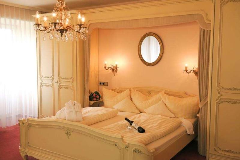 Клубный люкс с видом на море, Hyatt Zilara Cap Cana - Adults Only