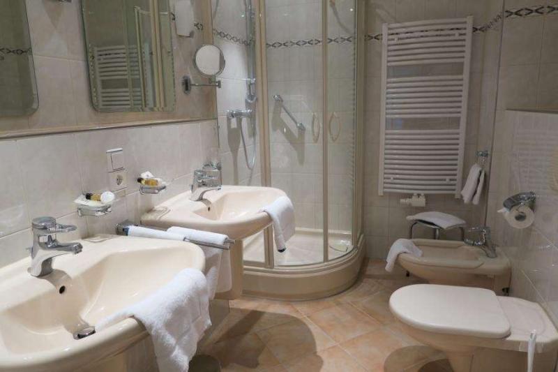 Клубный люкс с видом на море, Hyatt Zilara Cap Cana - Adults Only