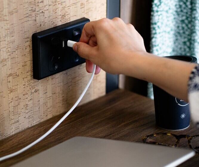 اتاق استاندارد با سرویس بهداشتی مشترک, Haka House Christchurch