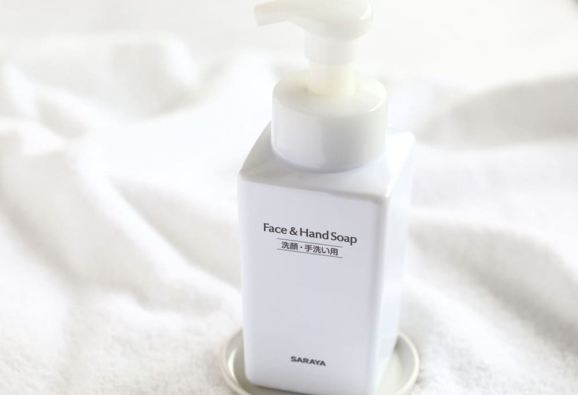 带景观的三人标准房间, Apa Hotel & Resort Yokohama Bay Tower