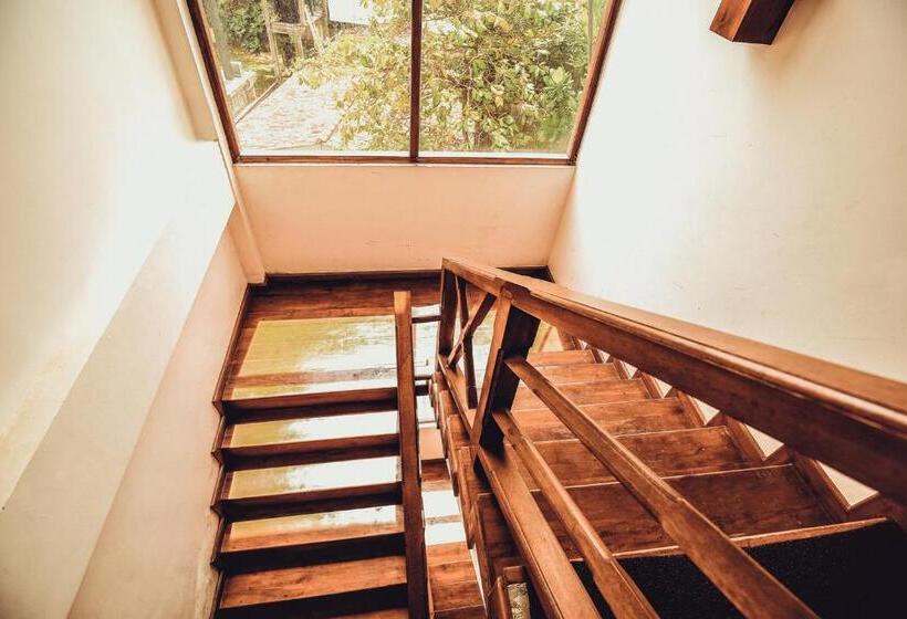 غرفة سوبيريور ثلاثية مطلّة علي البحر, Surf Sea Breeze