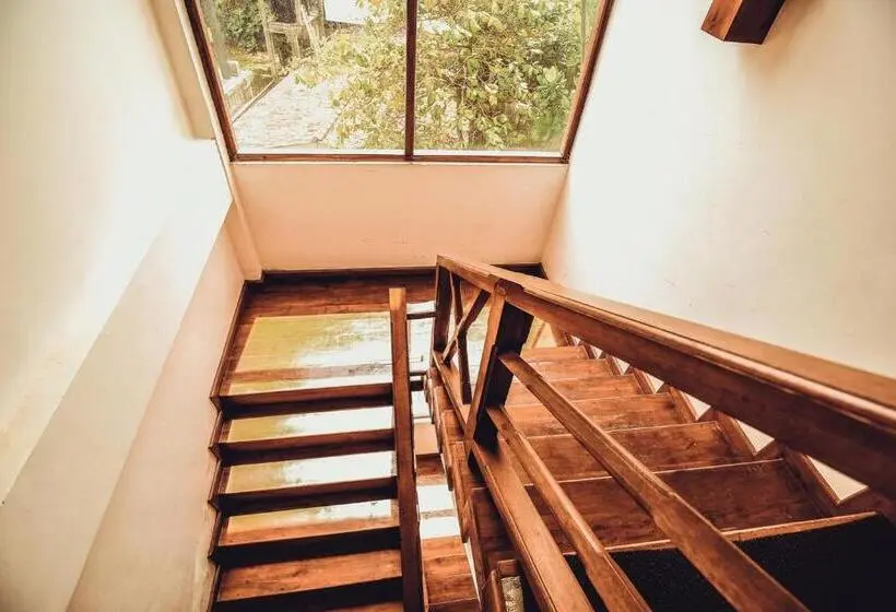 Upper Triple Room Sea View, Surf Sea Breeze