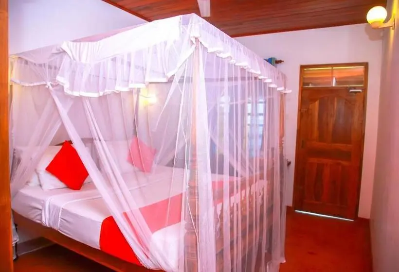 Deluxe Room Sea View, Surf Sea Breeze