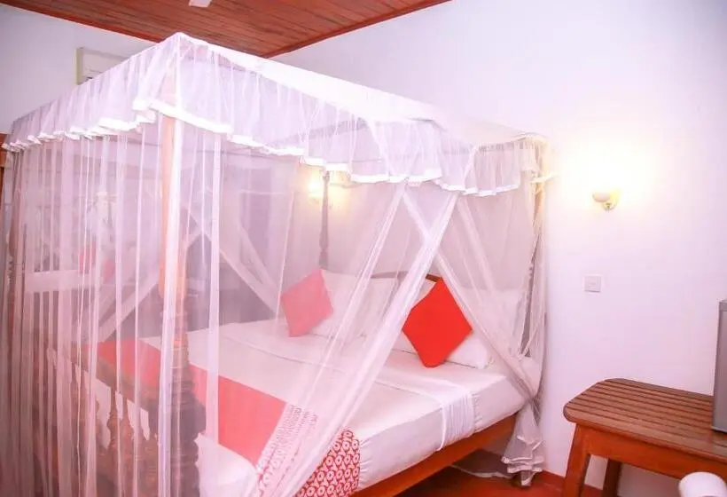 Standard Room with Balcony, Surf Sea Breeze