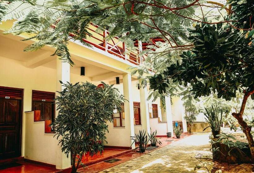 Triple Room Sea View, Surf Sea Breeze