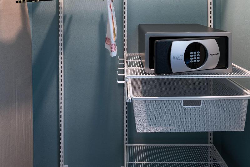 غرفة سوبيريور ذات إطلالة جانبية على البحر, Maison 66, Riviera Hotels