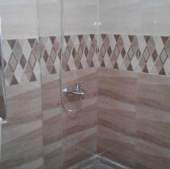 Quarto Familiar, Ella Nature Nest