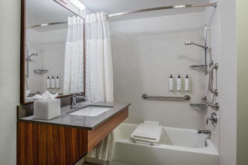 エクゼクティブスイート, Banana Fan Sea Resort