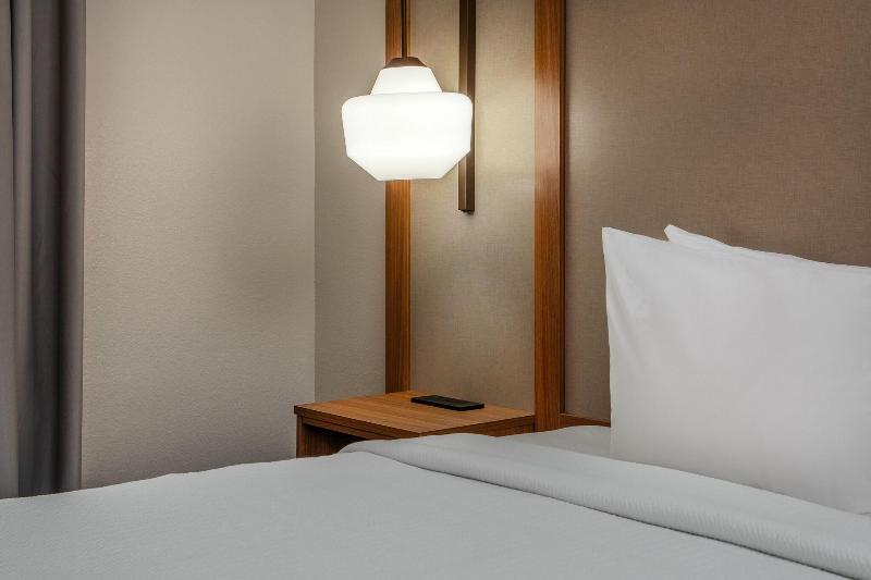 Президентский Люкс, Banana Fan Sea Resort