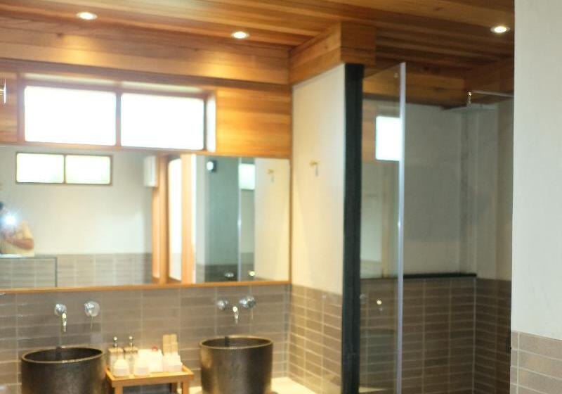 带1个卧室和海景的别墅, Banana Fan Sea Resort