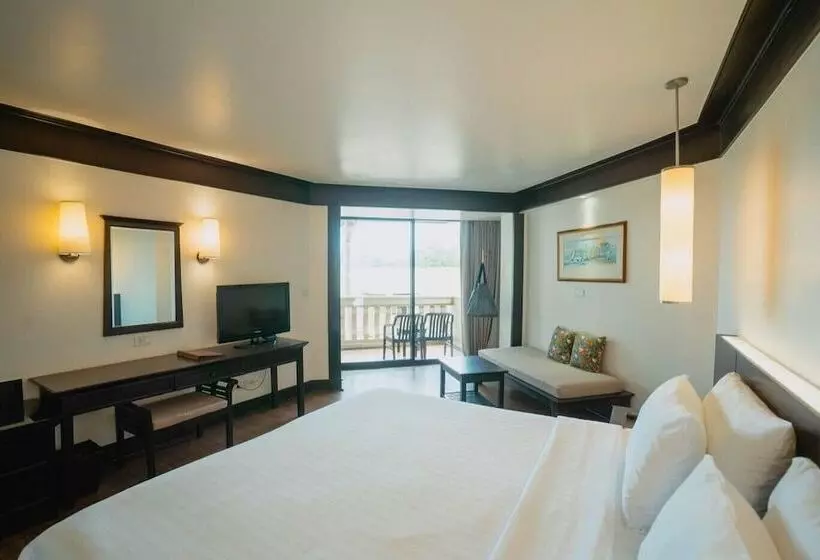 Quarto Superior, Beyond Kata
