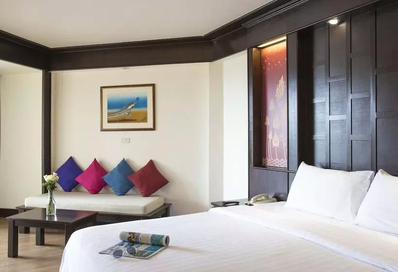 Quarto Superior, Beyond Kata