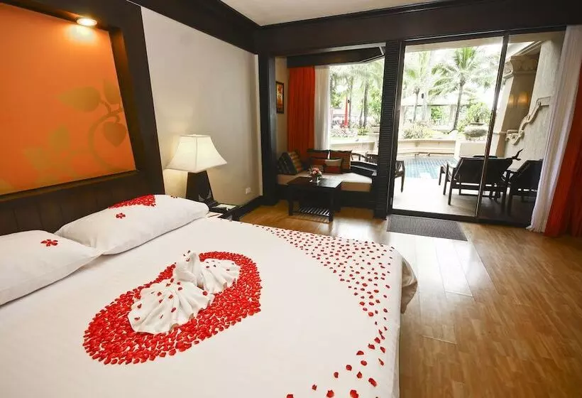 Quarto Estandar, Beyond Kata