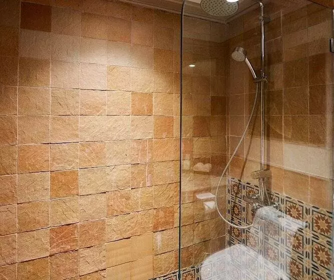 Quarto Deluxe, Beyond Kata