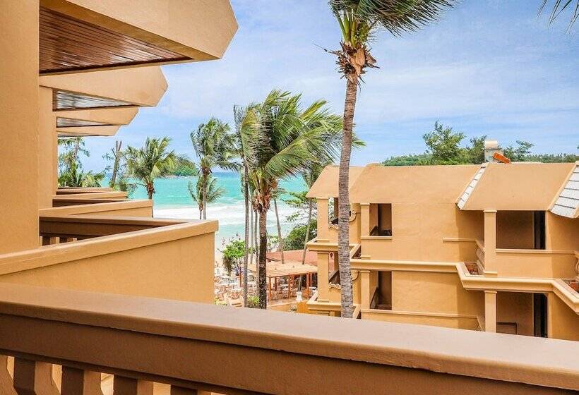 Номер Стандарт, Beyond Kata