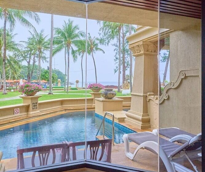 Номер Стандарт, Beyond Kata