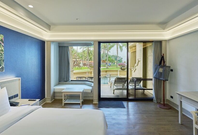 Номер Стандарт, Beyond Kata