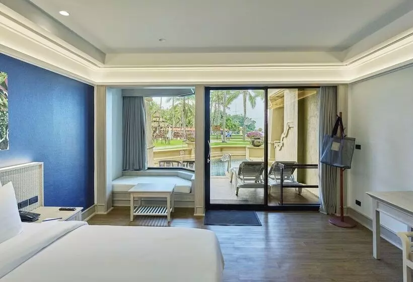 Quarto Estandar, Beyond Kata