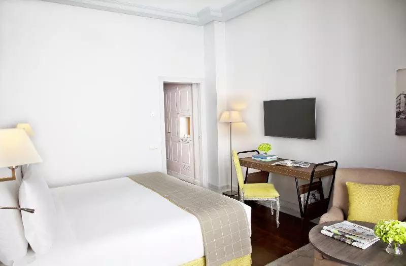 Quarto Deluxe, Beyond Kata
