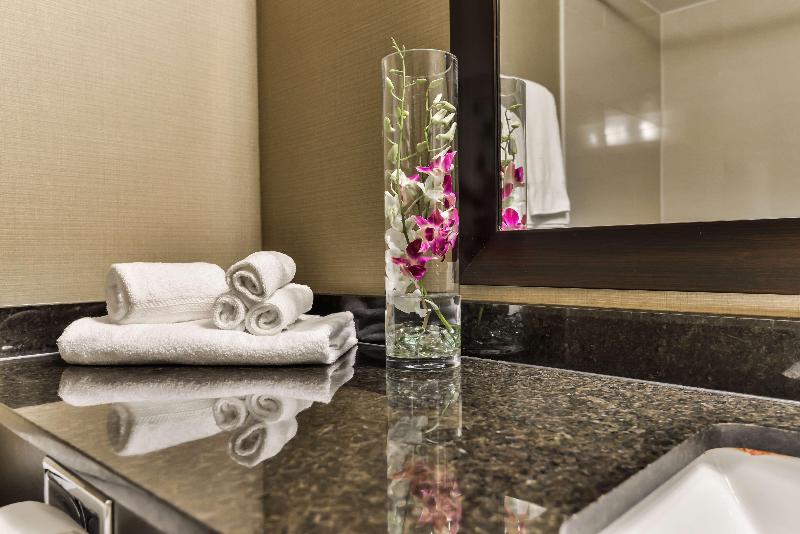 豪华家庭房间, Phuket Island View Resort   Sha Extra Plus