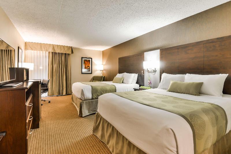 豪华家庭房间, Phuket Island View Resort   Sha Extra Plus