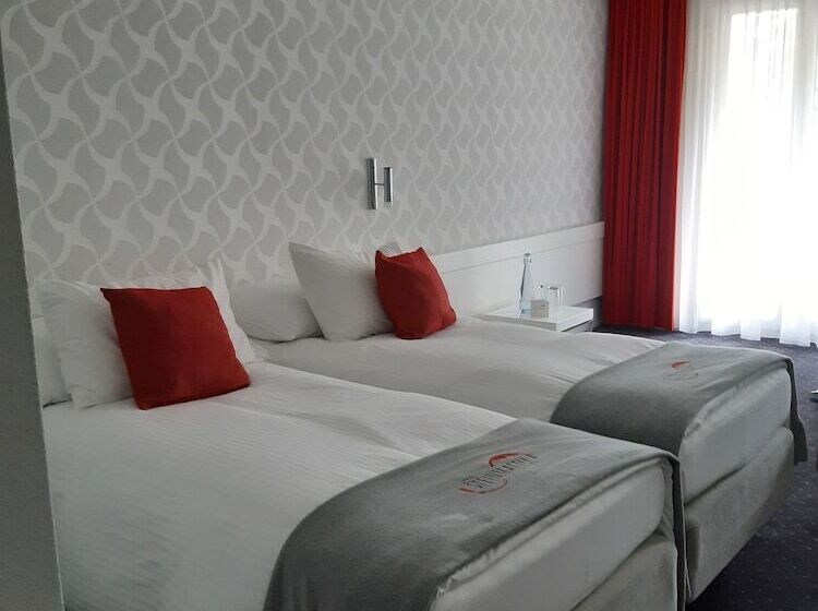 Номер Стандарт, Steinmattli