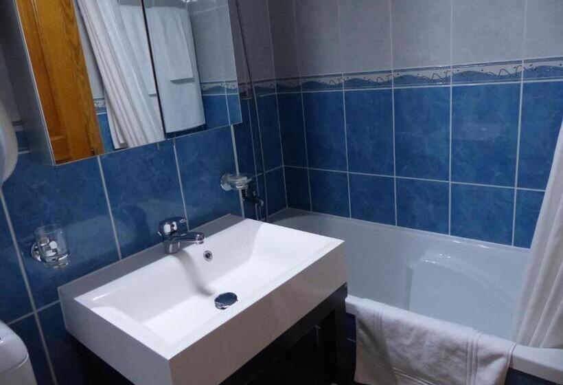 スタンダードスタジオ, Residence Panorama