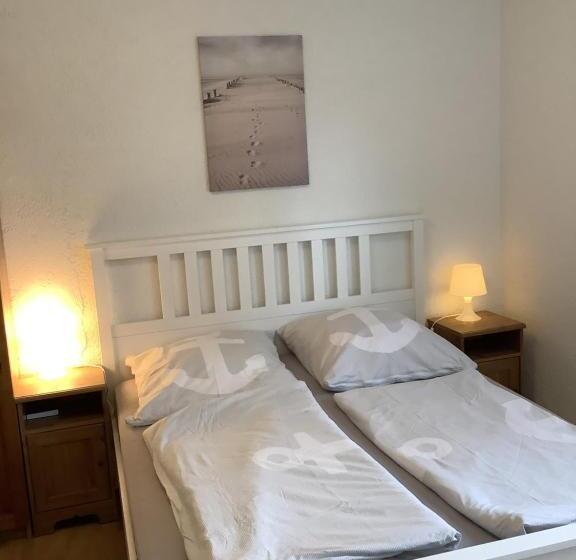 스탠다드 룸, Zimmer Wolkenlos