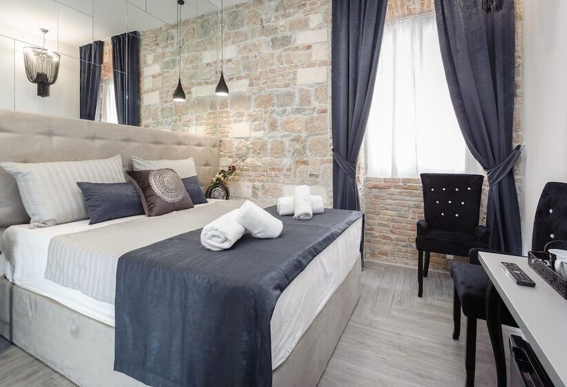 Cameră Standard, Irini Luxury Rooms