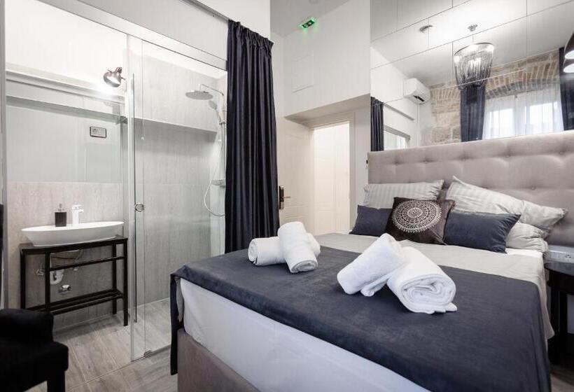 Cameră Standard, Irini Luxury Rooms