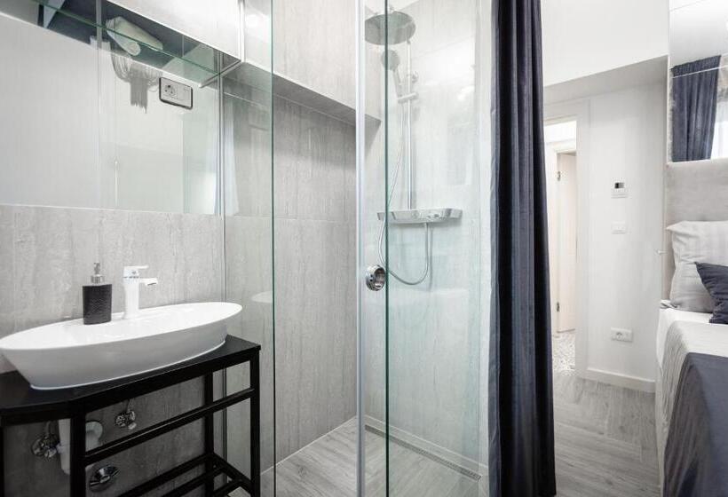 Cameră Standard, Irini Luxury Rooms