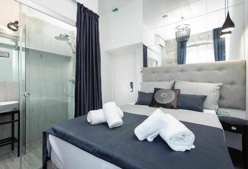 Cameră Standard, Irini Luxury Rooms