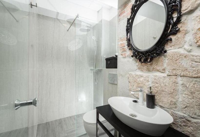 Cameră Standard, Irini Luxury Rooms