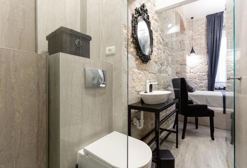 Cameră Standard, Irini Luxury Rooms