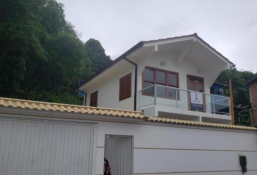 Casa 2 Quartos, Pousada Dos Navegantes